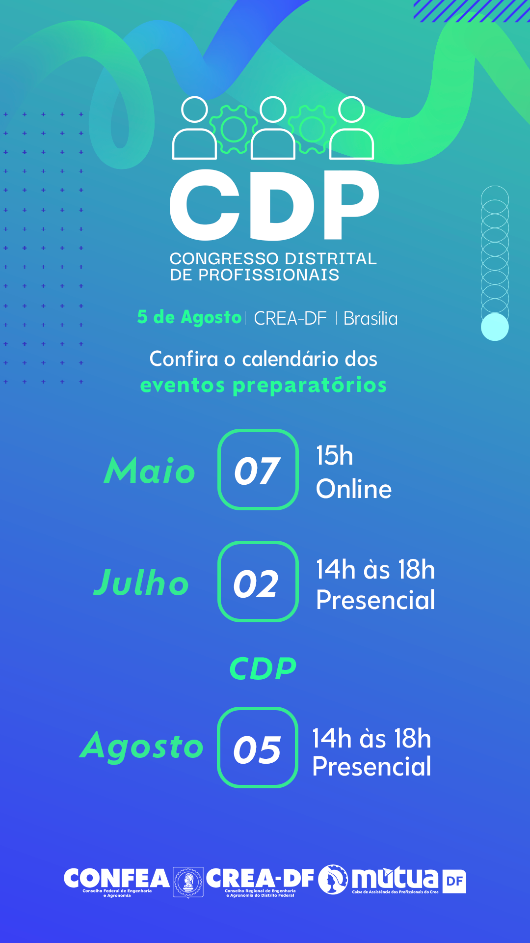cdp