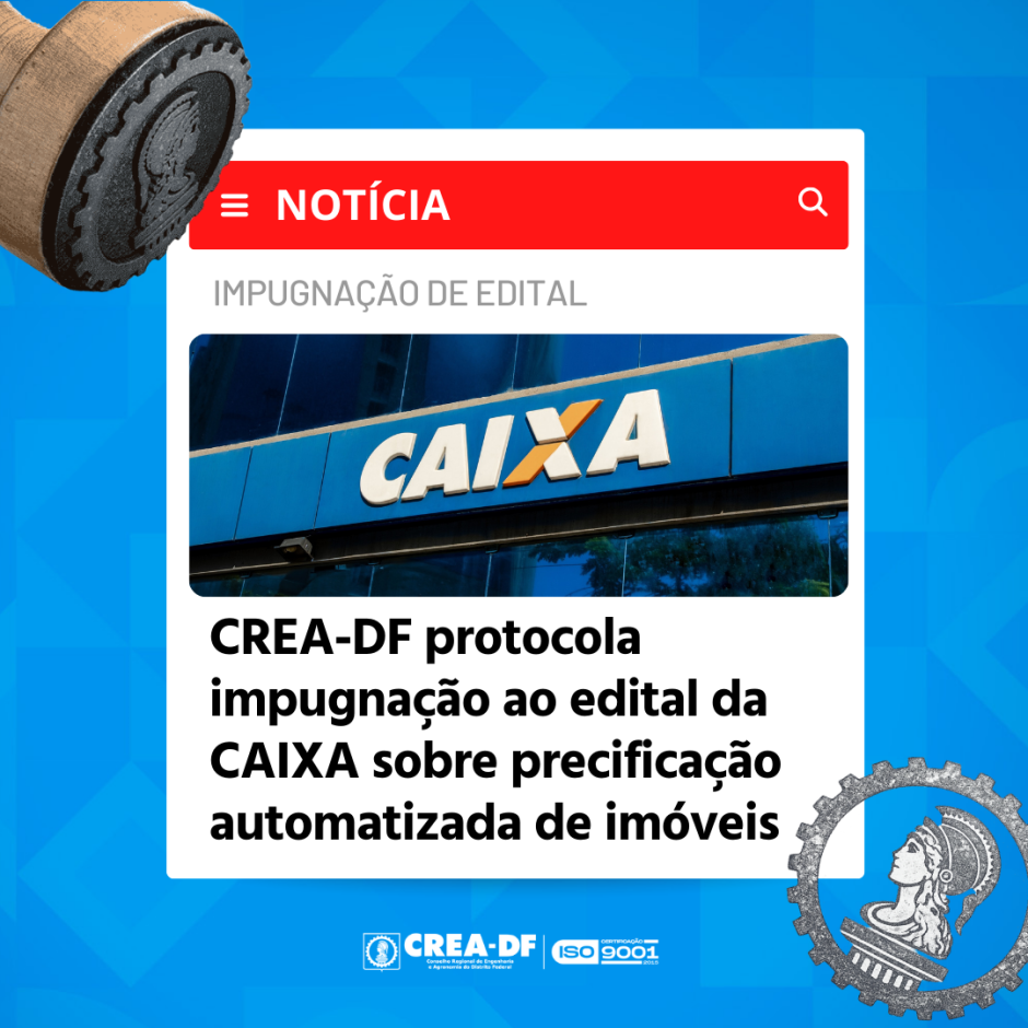 caixa