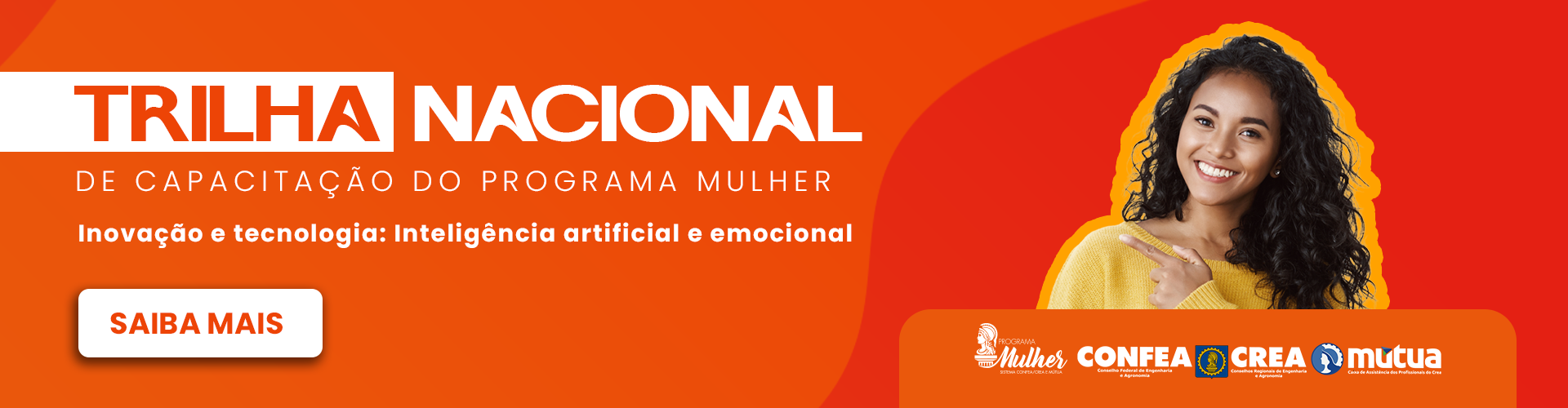 Trilha nacional